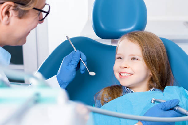 Professional Dental Services in Coraopolis, PA